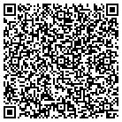 QR code with Pocket Change Prop LLC contacts