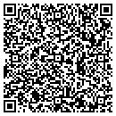 QR code with Coffee Hill Management Inc contacts