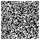 QR code with Vital Impressions Consulting contacts