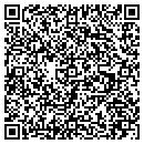 QR code with Point Developers contacts
