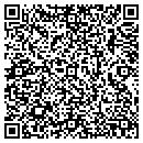 QR code with Aaron N Shearer contacts