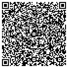 QR code with Pomona Park Condominiums contacts