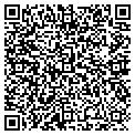 QR code with Bed And Breakfast contacts