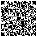 QR code with Fletcher Hess contacts