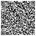 QR code with Aarons Sales & Lease Ownership contacts