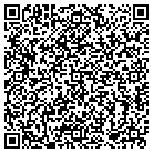 QR code with Surface 2 Air Hobbies contacts