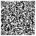 QR code with Thomas G Peterson Optmtrst Res contacts