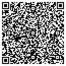 QR code with Texhoma Hobbies contacts