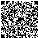 QR code with Aarons Sales & Lease Ownership contacts