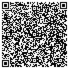QR code with Rigo Real Estate Dev LLC contacts