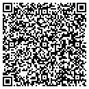 QR code with Tower Optical contacts