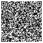 QR code with Aarons Sales & Lease Ownership contacts