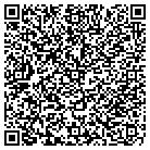 QR code with Riverpointe Condominiums Condo contacts