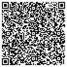QR code with Vision Eye Art LLC contacts