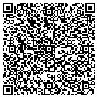 QR code with River Walk Landing Condominium contacts