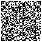 QR code with Coffee News Publications Of Fi contacts