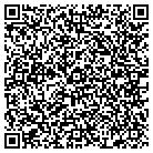 QR code with Hightower Douglas W DDS PA contacts