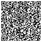 QR code with Robin Court Condominium contacts