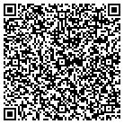 QR code with Aarons Sales & Lease Ownership contacts