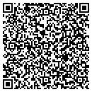 QR code with Rotger Realty Corp contacts