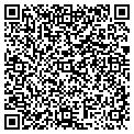 QR code with Day Beds Now contacts