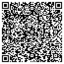 QR code with Coopers Fitness Center LLC contacts