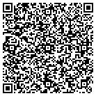 QR code with Stitches Of Delray Beach contacts