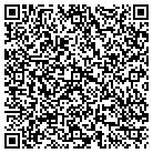 QR code with Aarons Sales & Lease Ownership contacts