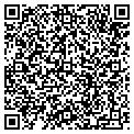 QR code with J And R RC contacts