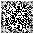 QR code with Atlanta Journal Constitution contacts