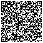 QR code with Aarons Sales & Lease Ownership contacts