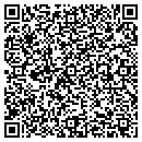 QR code with Jc Hobbies contacts