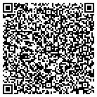 QR code with Wisconsin Vision Inc contacts