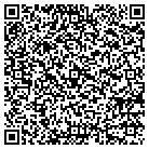 QR code with Gattenby's Bed & Breakfast contacts
