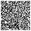 QR code with Leisure Hobbies contacts
