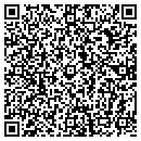 QR code with Sharper Image Corporation contacts
