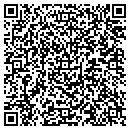 QR code with Scarborough Development Corp contacts