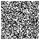 QR code with Fast Speed Service GL & Windows contacts