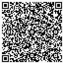 QR code with First Stop Import contacts