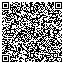 QR code with Troxell Communications contacts