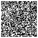 QR code with Seasons Partners contacts