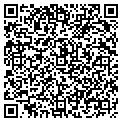 QR code with Coffee & Things contacts