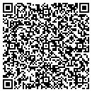 QR code with Hawaii Island Journal contacts