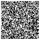 QR code with Red Rocket Hobby Shop contacts