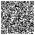 QR code with Zoom Rent To Own contacts