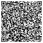 QR code with Valhalla Aviation Lines LLC contacts