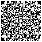 QR code with Storage In Bowie Area  Partners contacts