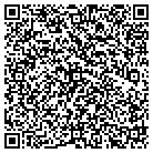 QR code with Remote Control Hobbies contacts