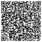 QR code with Children's Laughter Daycare contacts