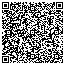 QR code with Rpm Hobbies contacts